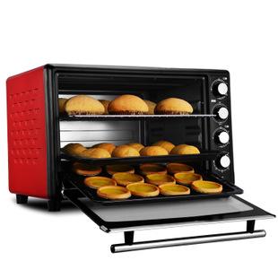 烤箱家用 机械式图片_烤箱家用 机械式图片大全 - 阿里巴巴海量精选